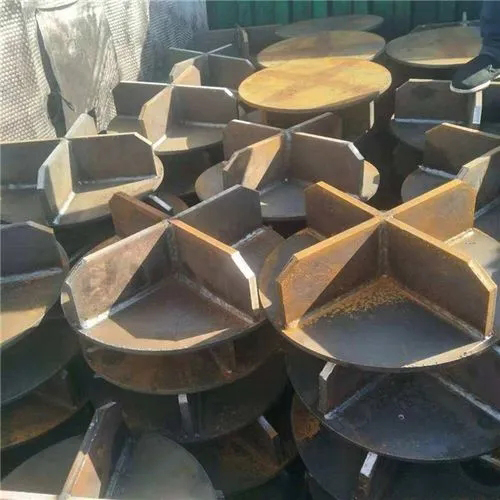 丽水桩尖的作用