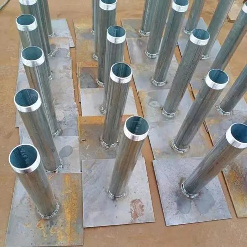 丽水沉降板施工的优缺点有哪些?