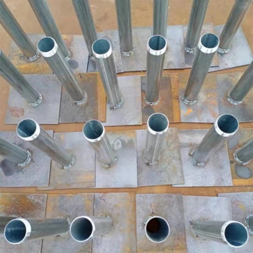 丽水沉降板施工前的准备工作包括哪些？