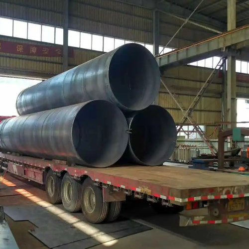 丽水钢护筒的焊接工艺主要有以下两种