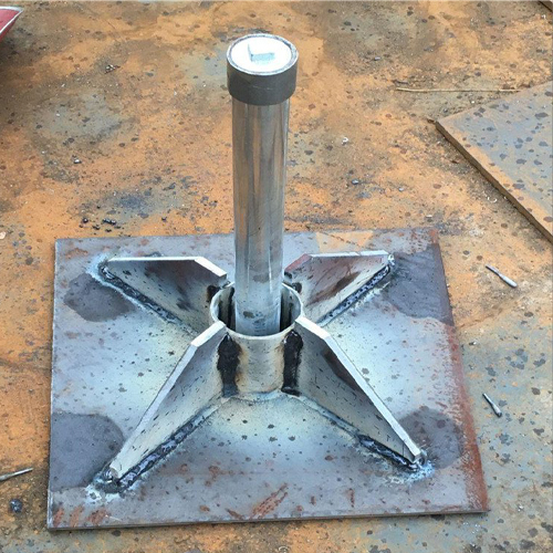 丽水沉降板的规格型号有哪些？