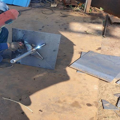 丽水沉降板的检测原理是什么？