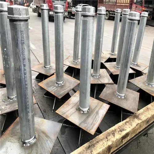 用丽水沉降板检测填土的沉降情况，还有其他类似的方法吗