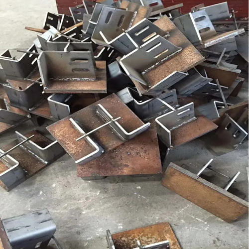 丽水钢护筒安装条件是什么？