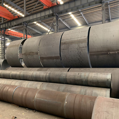 丽水钢护筒施工标准