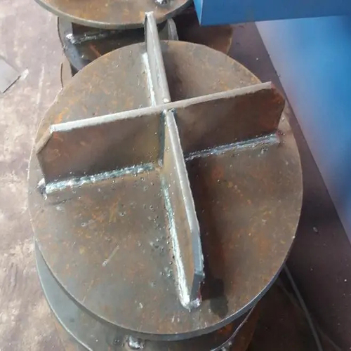 丽水桩尖厂家安装